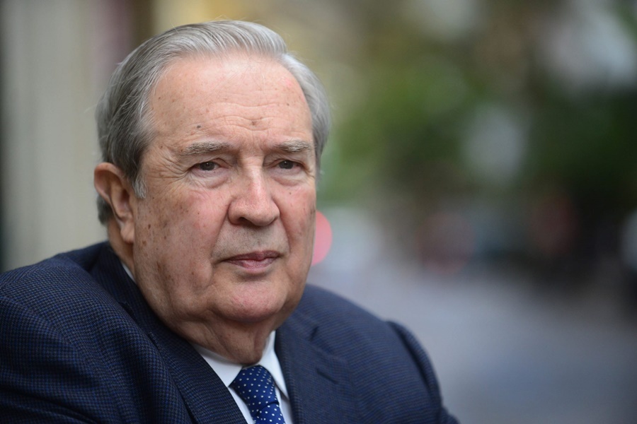 premios.jeronimosaavedra.es